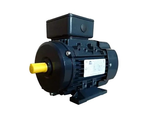 Dreiphasen elektromotor 380 - dreiphasen-elektromotor,