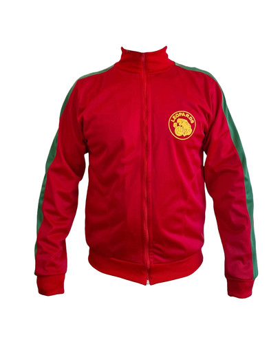 Sport historic zaire - sport,