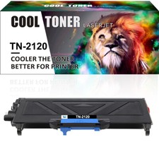 1x XL Toner kompatibel with