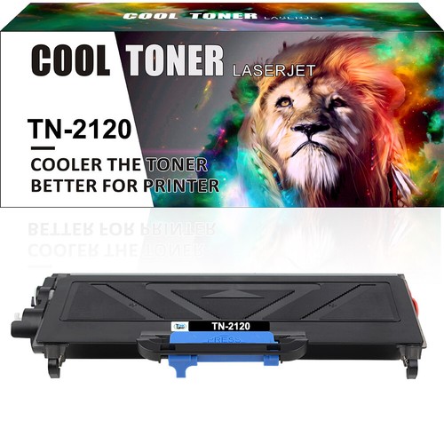 Toner kompatibel with - 1x,