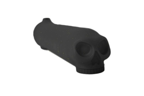 Army paintball pod pot - pod, high