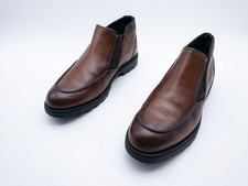 GALIZIO TORRESI Herren Slipper