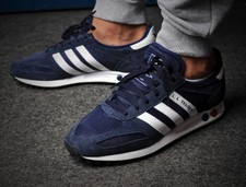 Adidas  L.A Trainer OG 2004