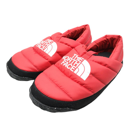 The north face herren outdoor - north,