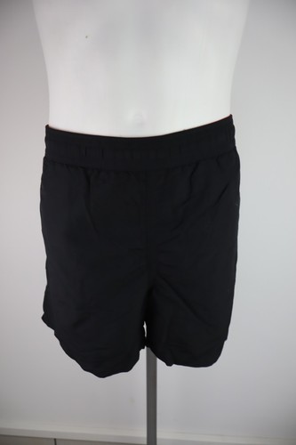 Ralph lauren kostüm - lauren, kurze