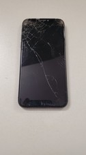 Apple iPhone XS *DEFEKT*