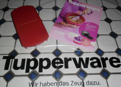 Tupperware eidgenossen plus - eidgenossen,