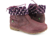 El Naturalista Gr.37 Damen