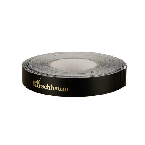 Kirschbaum kopfband m - kirschbaum,