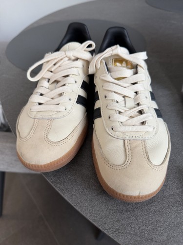 Adidas samba 40 - samba, gr.40