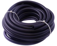 Benzinschlauch 10 Meter 8mm