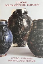 BUCH Von den Anfängen der