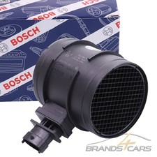BOSCH LUFTMASSENMESSER FÜR