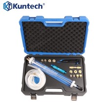 Getriebeöl Füllwerkzeug