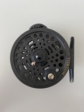 Fliegenrolle Mitchell Graphite 7730 Made In France (Flyreel)