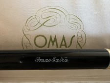 Omas Kugelschreiber Extra