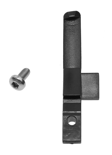 Graef 158205 hebel für 168 - graef,