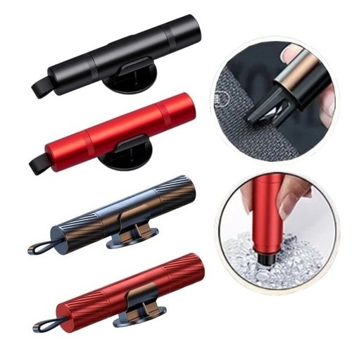 Safe pro auto fensterbrecher - safe,