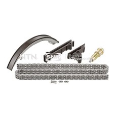 SNR Steuerkettensatz