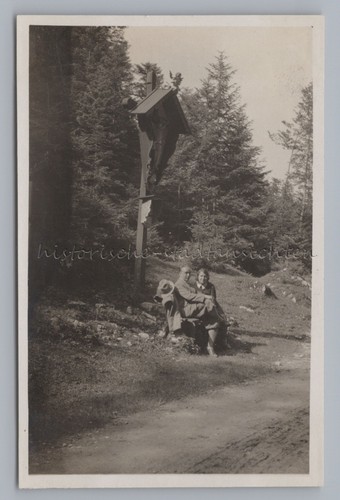 Brixlegg österreich 1931 - Österreich,