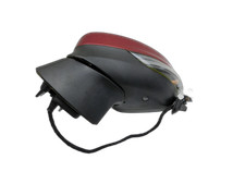 Spiegel Aussenspiegel Links