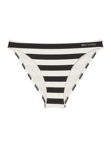 Marc polo damen slip ystad - marc,