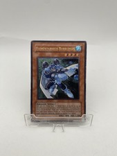 Yu-Gi-Oh! Elementarheld