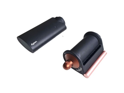Dyson airwrap zubehör - dyson,