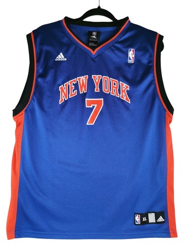 New york knicks channing - xl,