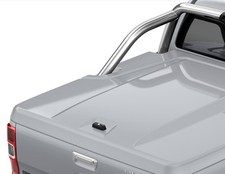 Original Ford Ranger Feste