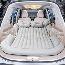 Auto Matratze, 188x126x12cm