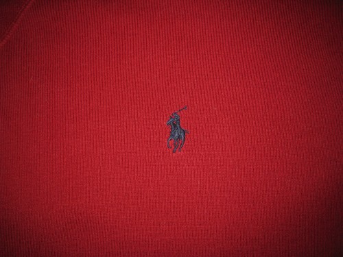 Polo ralph lauren herren - polo,