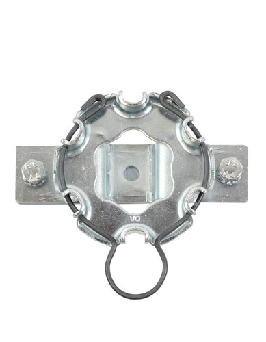 Somfy altbaulager wandlager - somfy,