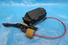 Mercedes Benz E Klasse W211