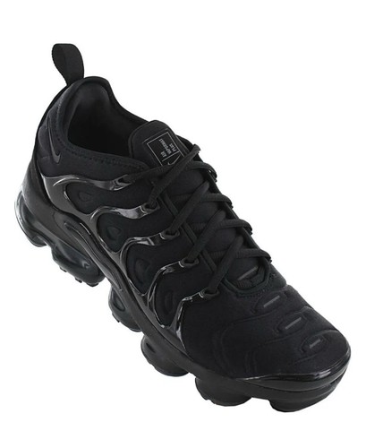 Nike air vapor - nike,