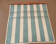 Playmobil Ersatzteile - Segel