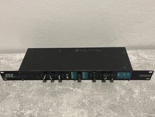 DOD 512 REVERB DELAY MULTI