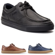 Base london herren - london, dalston