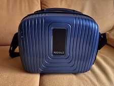 Hartschalen Kosmetik-Koffer