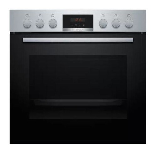 Bosch serie hea173bs2 - bosch,