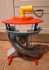 Paw Patrol Hauptquartier /