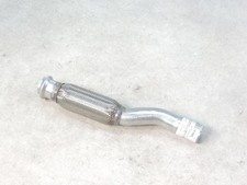 Flexrohr Mitteltopf Neu für