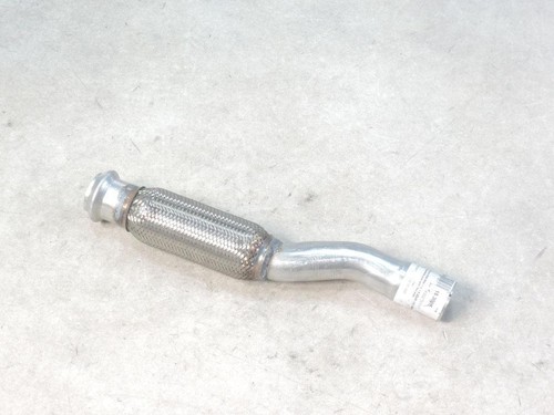 Flexrohr mitteltopf neu für - neu,