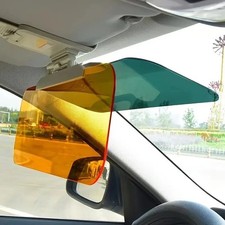 Auto Blendschutz Sonnenschutz