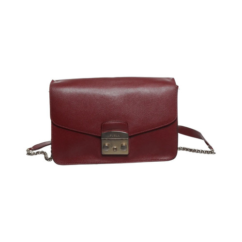 Furla umhängetasche damen - umhängetasche,,