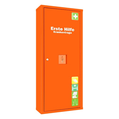 Söhngen anbauschrank safe - anbauschrank,