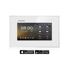 Zusatzmonitor Balter Evo