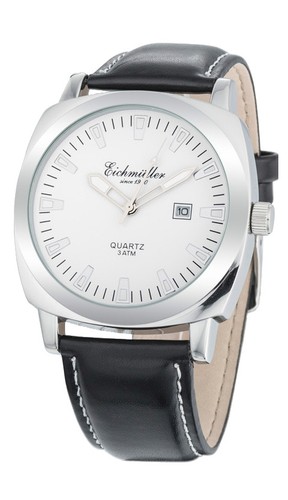 Eichmüller re1171 elegante - eichmüller,