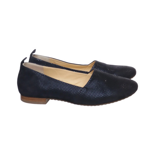Paul green ballerinas - paul, green,