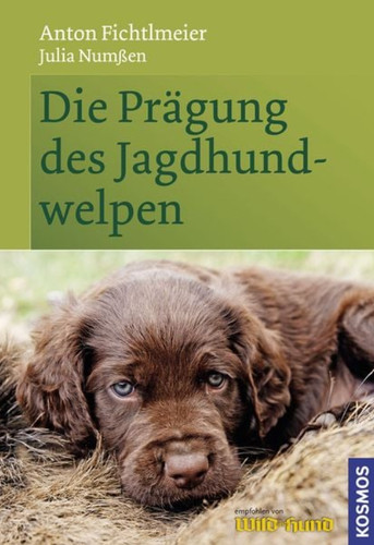 Die prägung des - prÄgung,